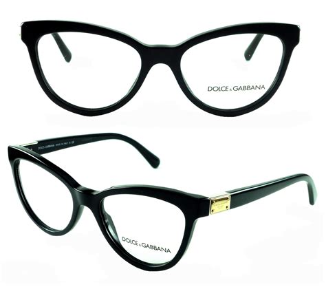 dolce gabbana lipstick optical glasses|dolce & gabbana glasses women's.